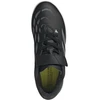 Vaikiški futbolo bateliai adidas Predator Club H&L TF