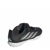 Vaikiški futbolo bateliai adidas Predator Club H&L TF