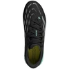 Vaikiški futbolo bateliai adidas Predator Elite FG