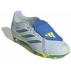 Vaikiški futbolo bateliai Adidas Predator Club FT FG/MG KI8897