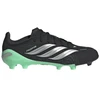 Vaikiški futbolo bateliai adidas Predator Elite FG