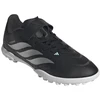 Vaikiški futbolo bateliai adidas Predator Club H&L TF