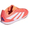 vaikiški futbolo bateliai adidas Predator Club IN Sala JH8860