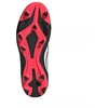 Vaikiški futbolo bateliai adidas Predator Club FG/MG JS0371