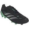 Vaikiški futbolo bateliai adidas Predator Elite FG