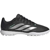 Vaikiški futbolo bateliai adidas Predator Club TF
