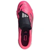Vaikiški futbolo bateliai adidas Predator League FT FG HP9998