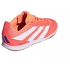 vaikiški futbolo bateliai adidas Predator Club IN Sala JH8860