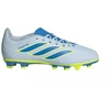vaikiški futbolo bateliai adidas Predator Club FG/MG JS0369