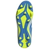 vaikiški futbolo bateliai adidas Predator Club FG/MG JS0369