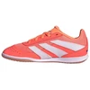 vaikiški futbolo bateliai adidas Predator Club IN Sala JH8860