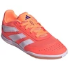 vaikiški futbolo bateliai adidas Predator Club IN Sala JH8860