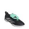 Vaikiški futbolo bateliai adidas Predator Club FT EL TF