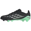 Vaikiški futbolo bateliai adidas Predator Elite FG