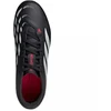 Vaikiški futbolo bateliai adidas Predator Club FG/MG JS0371