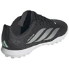 Vaikiški futbolo bateliai adidas Predator Club TF