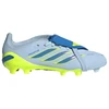 vaikiški futbolo bateliai adidas Predator Elite FT FG JS0390