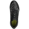 Vaikiški futbolo bateliai adidas Predator League TF