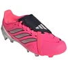 Vaikiški futbolo bateliai adidas Predator League FT FG HP9998