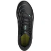 Vaikiški futbolo bateliai adidas Predator Club TF