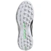 Vaikiški futbolo bateliai adidas Predator League TF