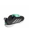 Vaikiški futbolo bateliai adidas Predator Club FT EL TF