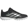 Vaikiški futbolo bateliai adidas Predator League TF