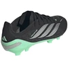 Vaikiški futbolo bateliai adidas Predator Elite FG