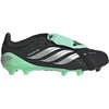 Vaikiški futbolo bateliai adidas Predator Elite FT FG