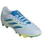 vaikiški futbolo bateliai adidas Predator Club FG/MG JS0369