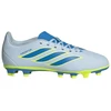 vaikiški futbolo bateliai adidas Predator Club FG/MG JS0369