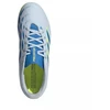 vaikiški futbolo bateliai adidas Predator Club FG/MG JS0369