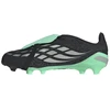 Vaikiški futbolo bateliai adidas Predator Elite FT FG