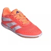 vaikiški futbolo bateliai adidas Predator Club IN Sala JH8860