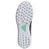 Vaikiški futbolo bateliai adidas Predator Club TF