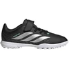 Vaikiški futbolo bateliai adidas Predator Club H&L TF