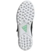 Vaikiški futbolo bateliai adidas Predator Club H&L TF