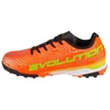 Vaikiški futbolo bateliai Joma Evolution 2507 TF, oranžiniai