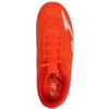 Vaikiški futbolo bateliai Joma Evolution 2508, raudoni