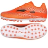 Vaikiški futbolo bateliai Joma Evolution 2408 FG, oranžiniai