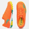 Vaikiški futbolo bateliai Joma Evolution 2608