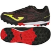 Vaikiški futbolo bateliai Joma Evolution 2601
