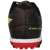 Vaikiški futbolo bateliai Joma Evolution 2601