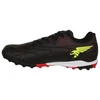 Vaikiški futbolo bateliai Joma Evolution 2601