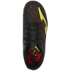 Vaikiški futbolo bateliai Joma Evolution 2601