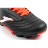 Vaikiški futbolo bateliai Joma Toledo JR 2601