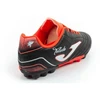 Vaikiški futbolo bateliai Joma Toledo JR 2601