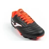 Vaikiški futbolo bateliai Joma Toledo JR 2601