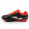 Vaikiški futbolo bateliai Joma Toledo JR 2601