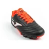 Vaikiški futbolo bateliai Joma Toledo JR 2601